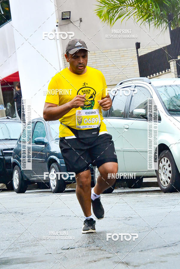 Buy your photos of the eventBeer Run Madalena 2019 � Santo Andr� on Fotop