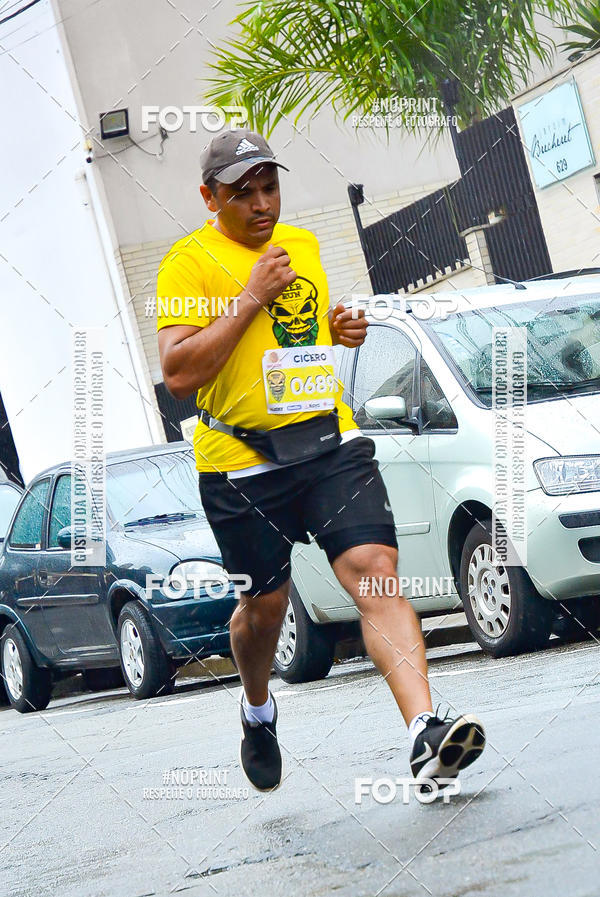 Buy your photos of the eventBeer Run Madalena 2019 � Santo Andr� on Fotop