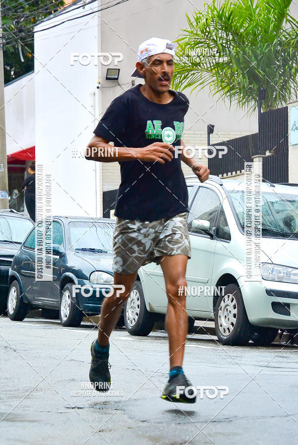 Buy your photos of the eventBeer Run Madalena 2019 � Santo Andr� on Fotop