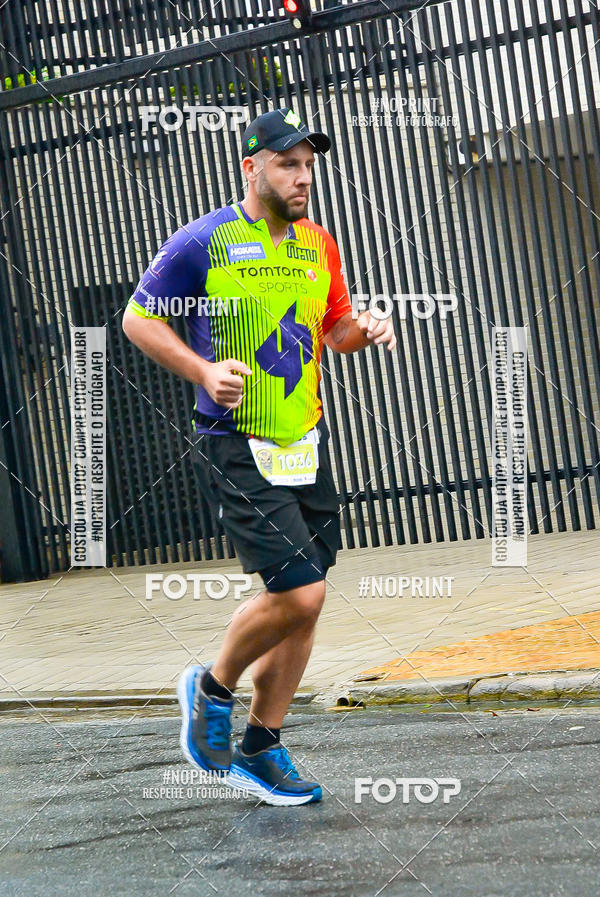 Buy your photos of the eventBeer Run Madalena 2019 � Santo Andr� on Fotop