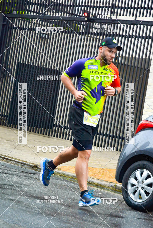 Buy your photos of the eventBeer Run Madalena 2019 � Santo Andr� on Fotop