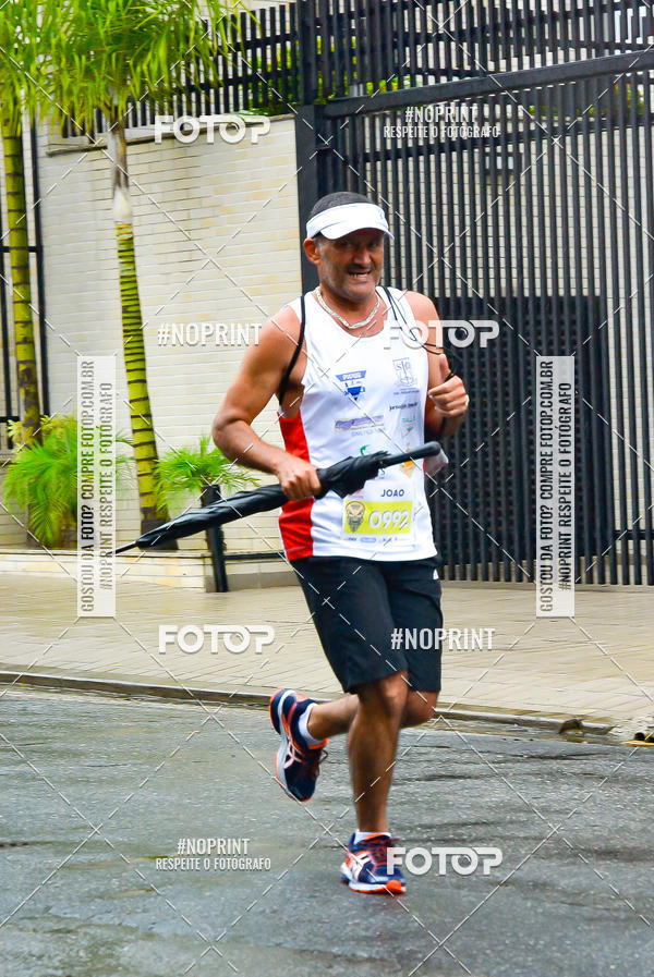 Buy your photos of the eventBeer Run Madalena 2019 � Santo Andr� on Fotop