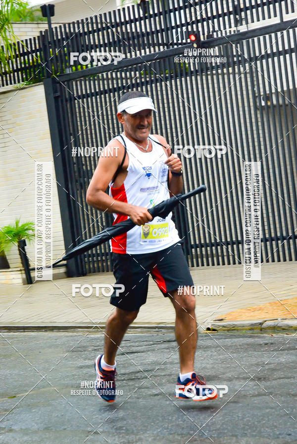 Buy your photos of the eventBeer Run Madalena 2019 � Santo Andr� on Fotop