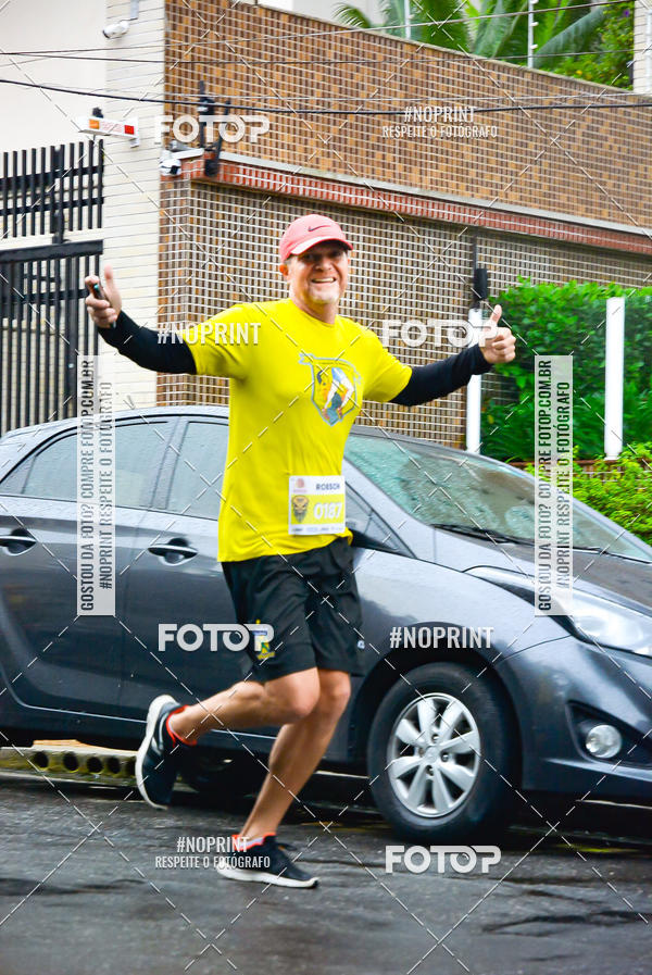 Buy your photos of the eventBeer Run Madalena 2019 � Santo Andr� on Fotop