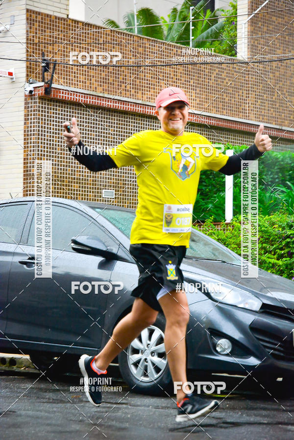 Buy your photos of the eventBeer Run Madalena 2019 � Santo Andr� on Fotop