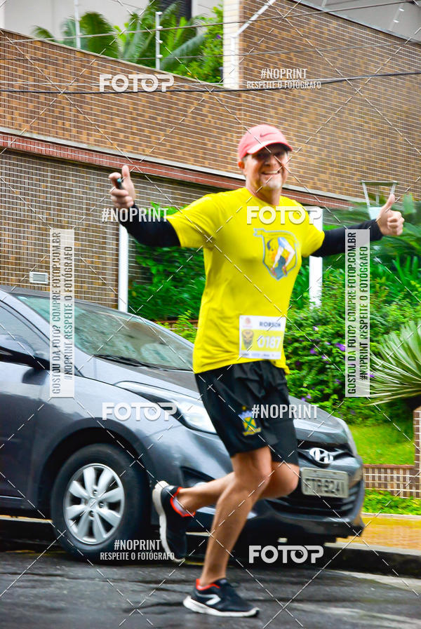 Buy your photos of the eventBeer Run Madalena 2019 � Santo Andr� on Fotop