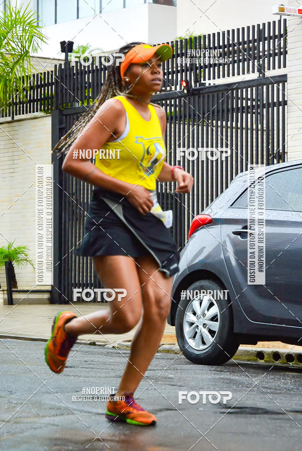 Buy your photos of the eventBeer Run Madalena 2019 � Santo Andr� on Fotop