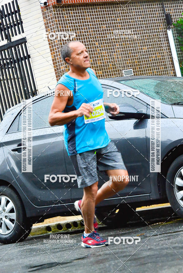 Buy your photos of the eventBeer Run Madalena 2019 � Santo Andr� on Fotop