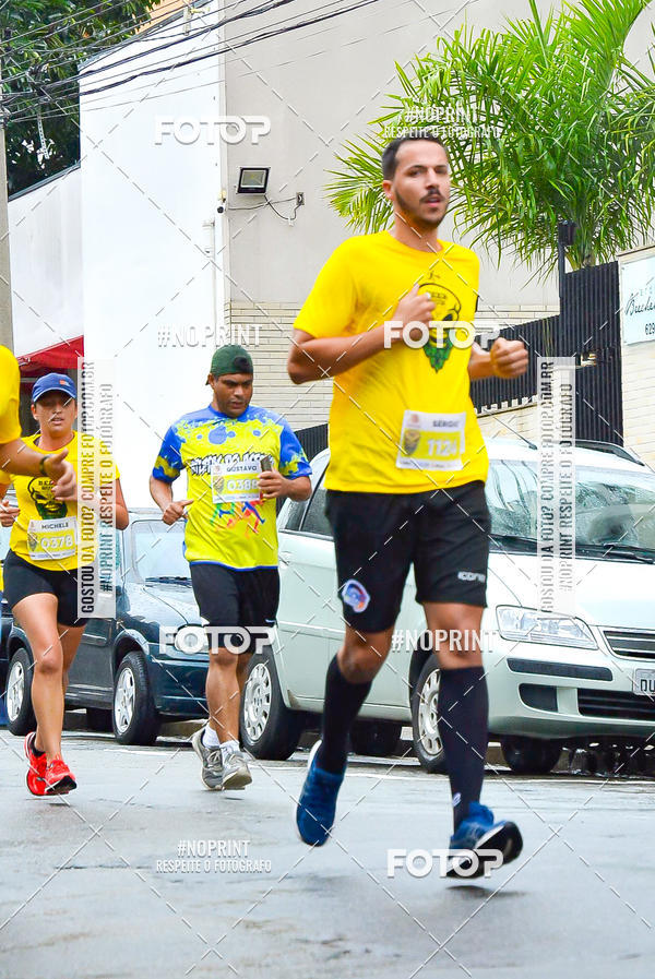 Buy your photos of the eventBeer Run Madalena 2019 � Santo Andr� on Fotop