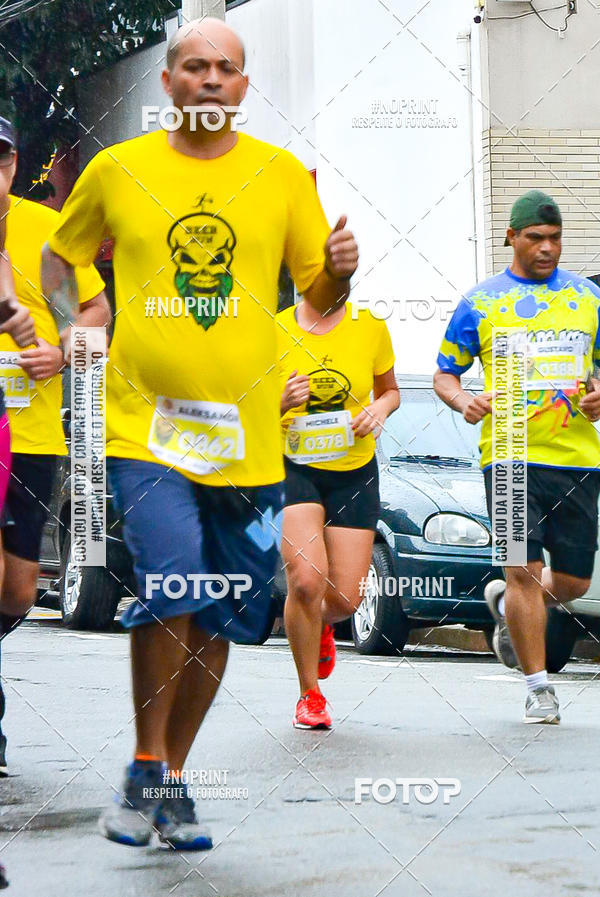 Buy your photos of the eventBeer Run Madalena 2019 � Santo Andr� on Fotop