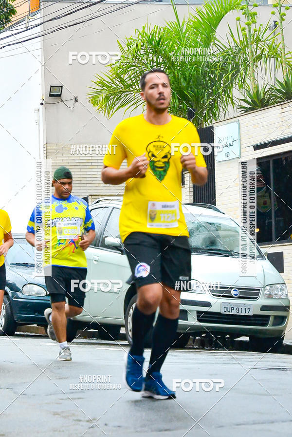 Buy your photos of the eventBeer Run Madalena 2019 � Santo Andr� on Fotop