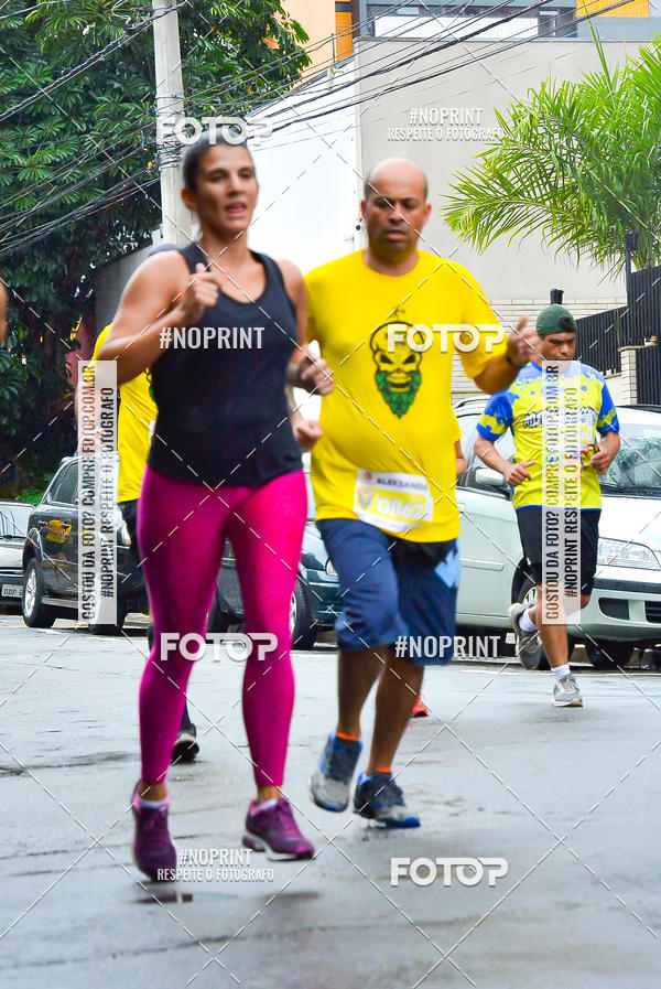 Buy your photos of the eventBeer Run Madalena 2019 � Santo Andr� on Fotop