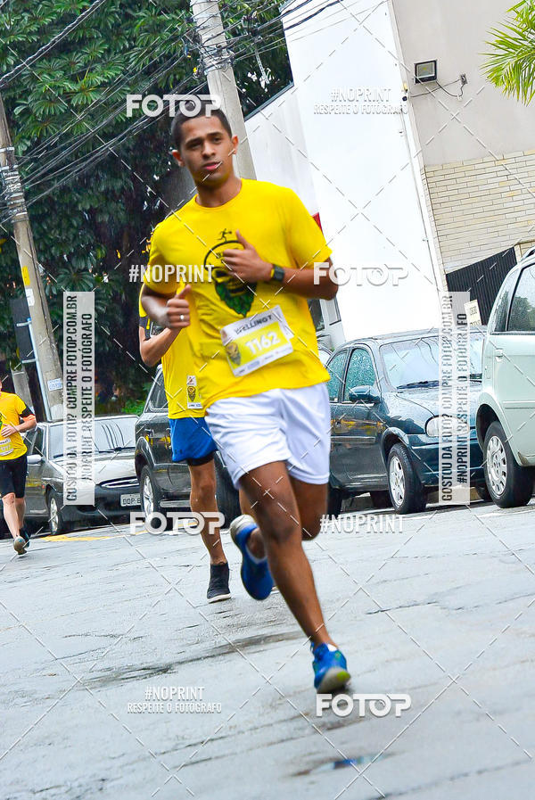 Buy your photos of the eventBeer Run Madalena 2019 � Santo Andr� on Fotop