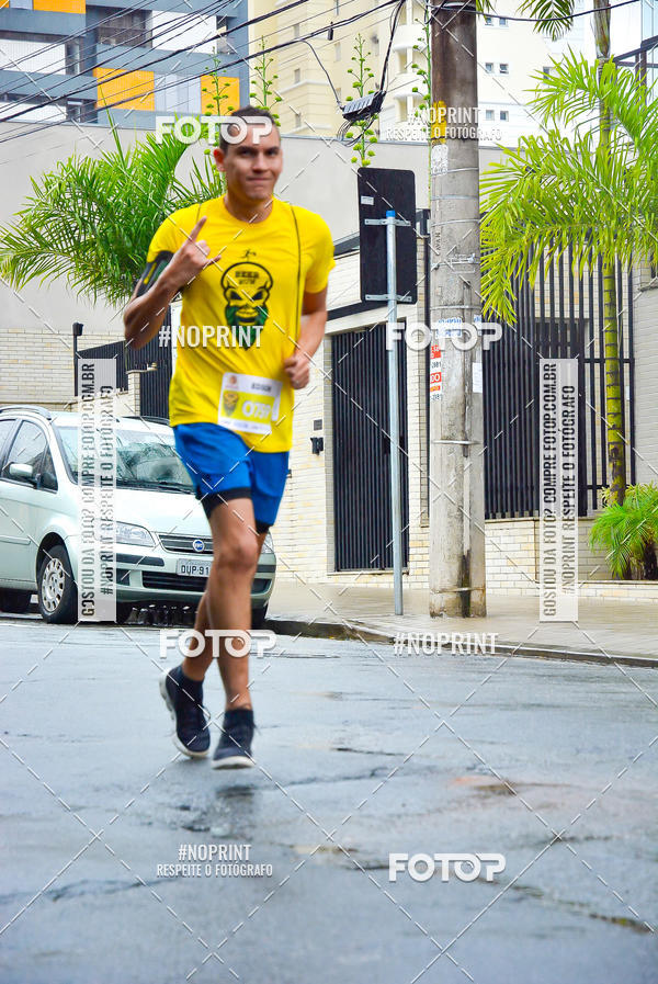 Buy your photos of the eventBeer Run Madalena 2019 � Santo Andr� on Fotop