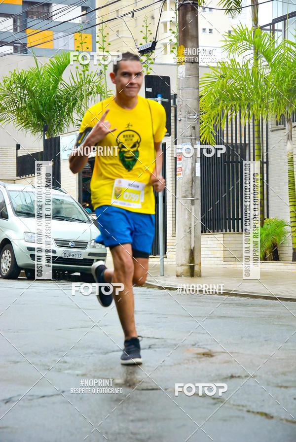 Buy your photos of the eventBeer Run Madalena 2019 � Santo Andr� on Fotop