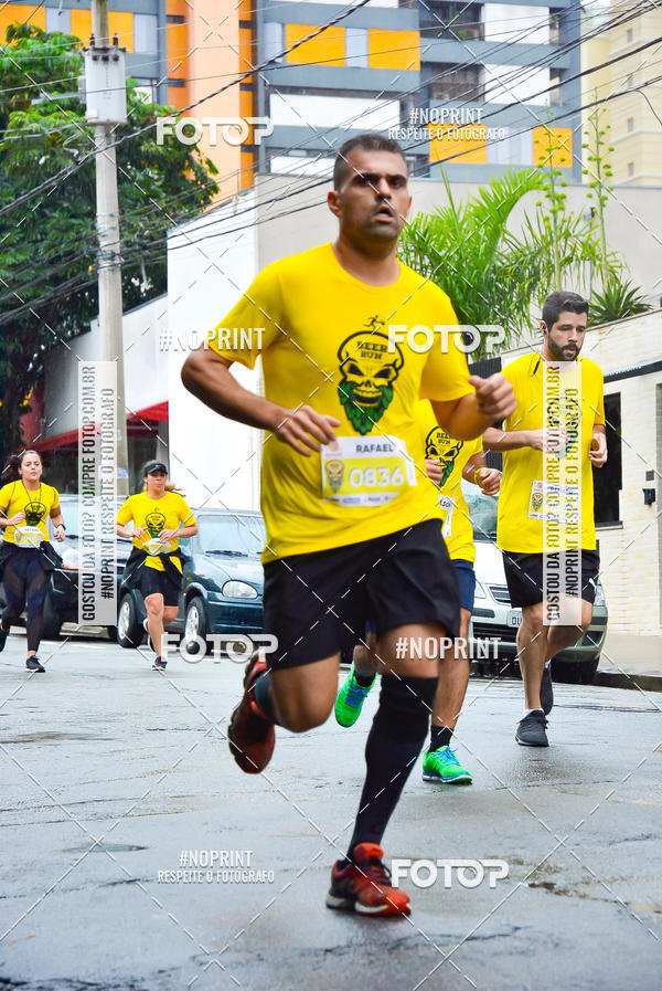 Buy your photos of the eventBeer Run Madalena 2019 � Santo Andr� on Fotop