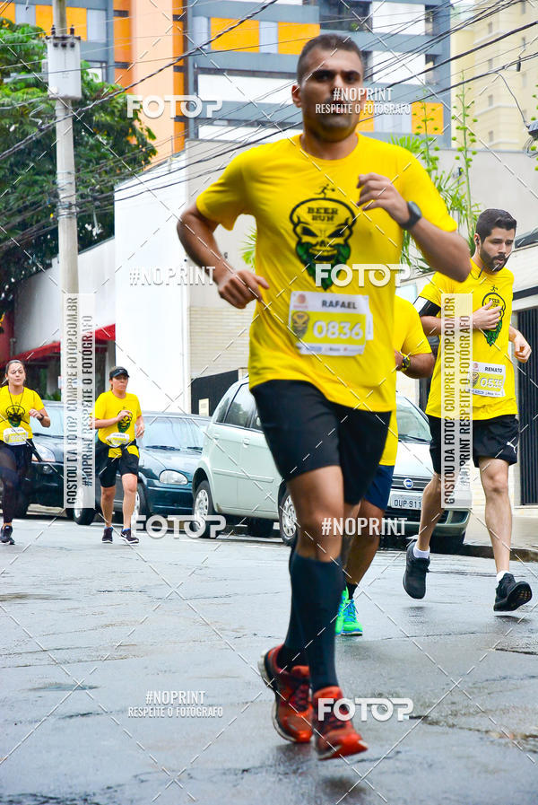 Buy your photos of the eventBeer Run Madalena 2019 � Santo Andr� on Fotop