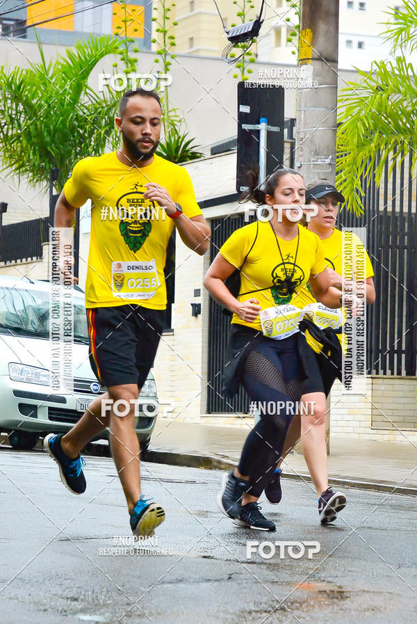 Buy your photos of the eventBeer Run Madalena 2019 � Santo Andr� on Fotop