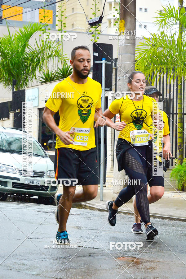 Buy your photos of the eventBeer Run Madalena 2019 � Santo Andr� on Fotop