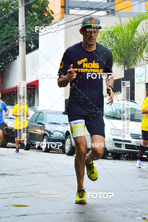 Buy your photos of the eventBeer Run Madalena 2019 � Santo Andr� on Fotop