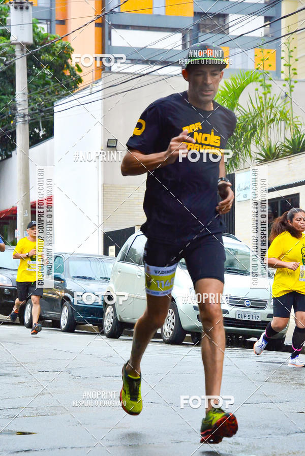 Buy your photos of the eventBeer Run Madalena 2019 � Santo Andr� on Fotop