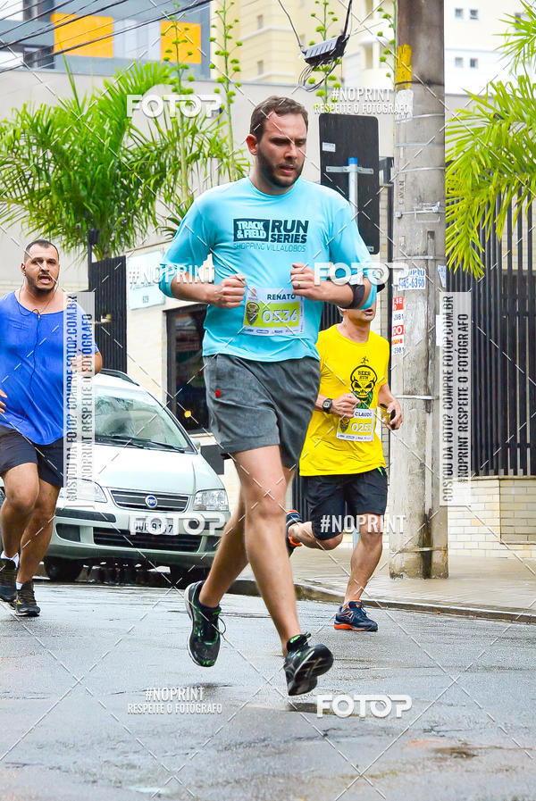 Buy your photos of the eventBeer Run Madalena 2019 � Santo Andr� on Fotop
