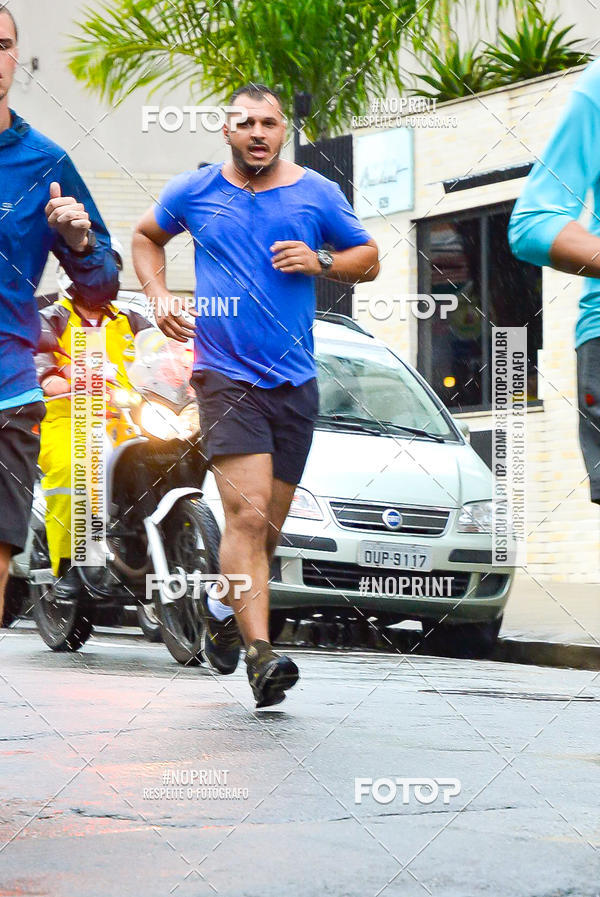 Buy your photos of the eventBeer Run Madalena 2019 � Santo Andr� on Fotop