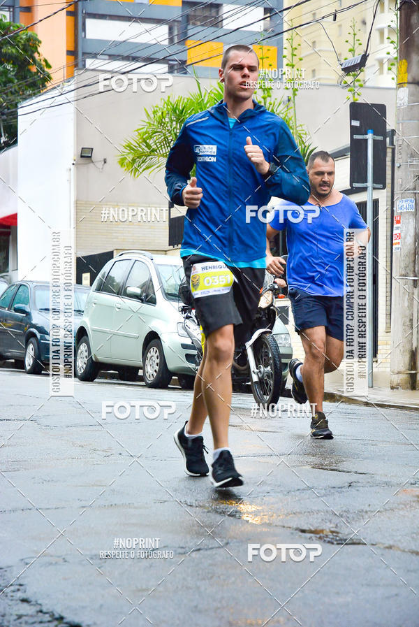 Buy your photos of the eventBeer Run Madalena 2019 � Santo Andr� on Fotop