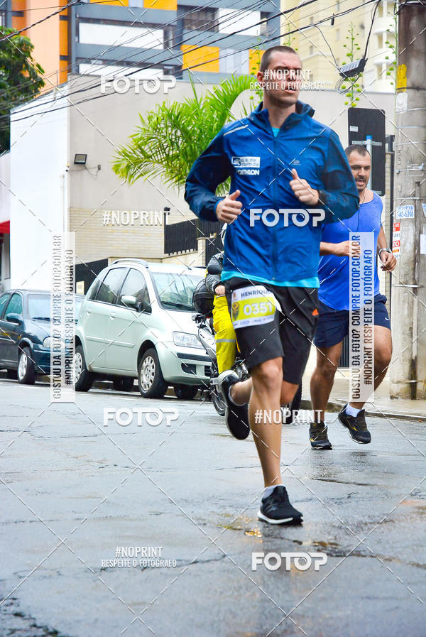 Buy your photos of the eventBeer Run Madalena 2019 � Santo Andr� on Fotop