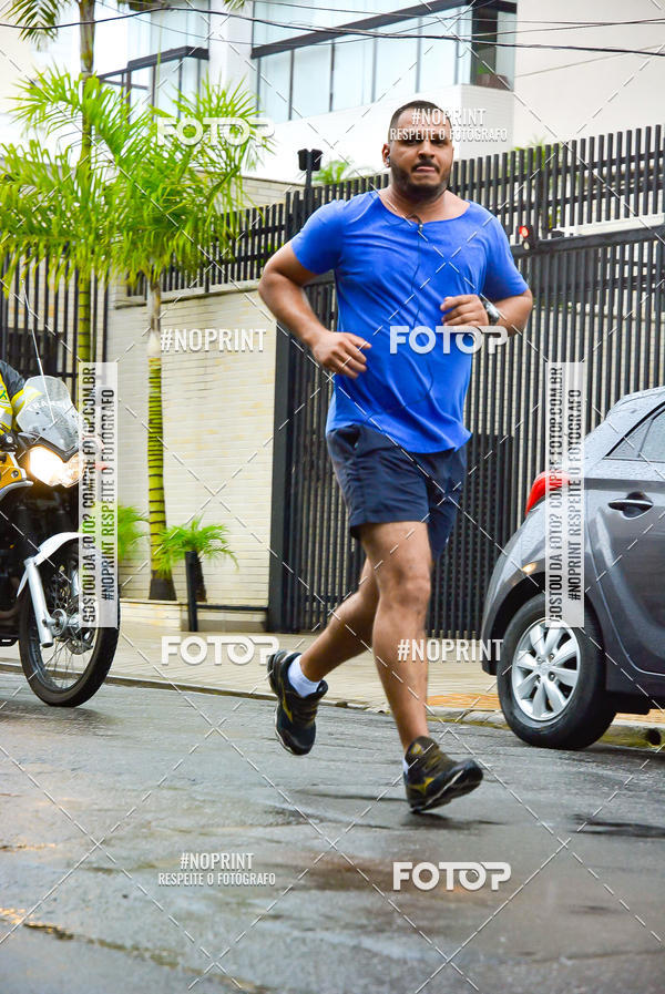 Buy your photos of the eventBeer Run Madalena 2019 � Santo Andr� on Fotop