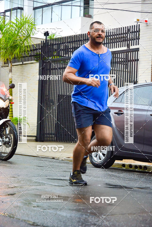 Buy your photos of the eventBeer Run Madalena 2019 � Santo Andr� on Fotop