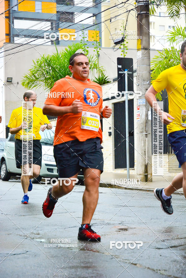 Buy your photos of the eventBeer Run Madalena 2019 � Santo Andr� on Fotop