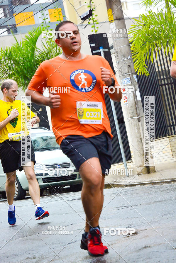 Buy your photos of the eventBeer Run Madalena 2019 � Santo Andr� on Fotop