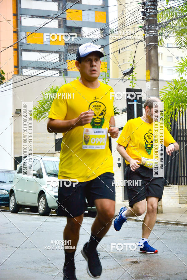 Buy your photos of the eventBeer Run Madalena 2019 � Santo Andr� on Fotop