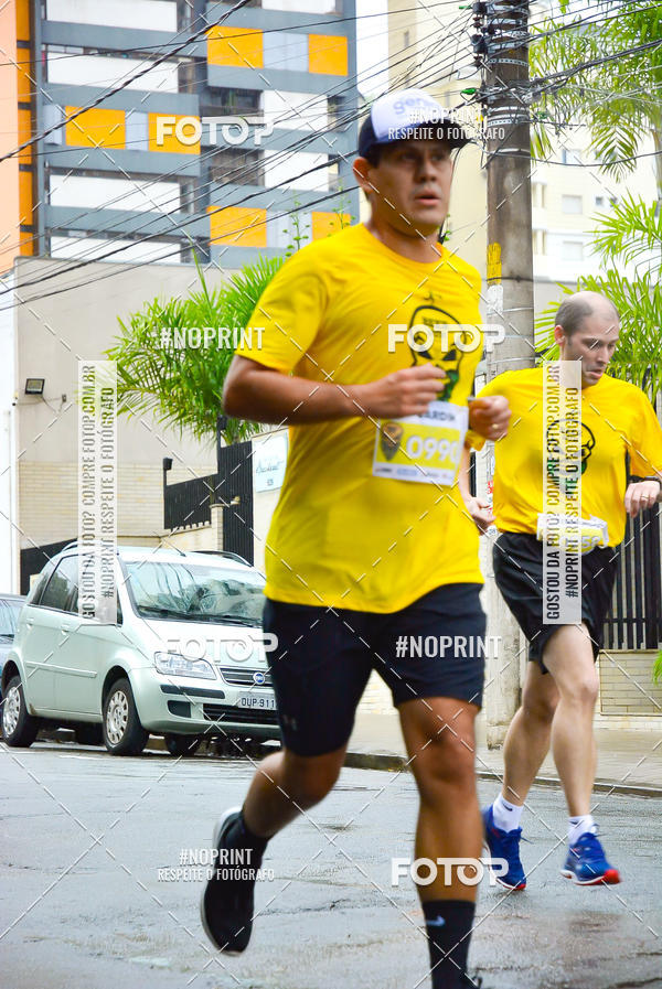 Buy your photos of the eventBeer Run Madalena 2019 � Santo Andr� on Fotop