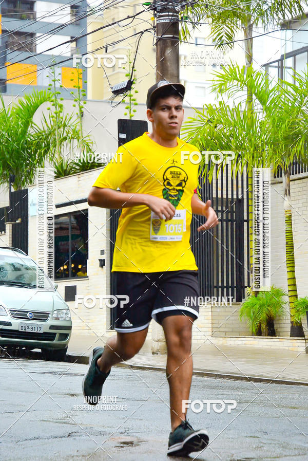 Buy your photos of the eventBeer Run Madalena 2019 � Santo Andr� on Fotop