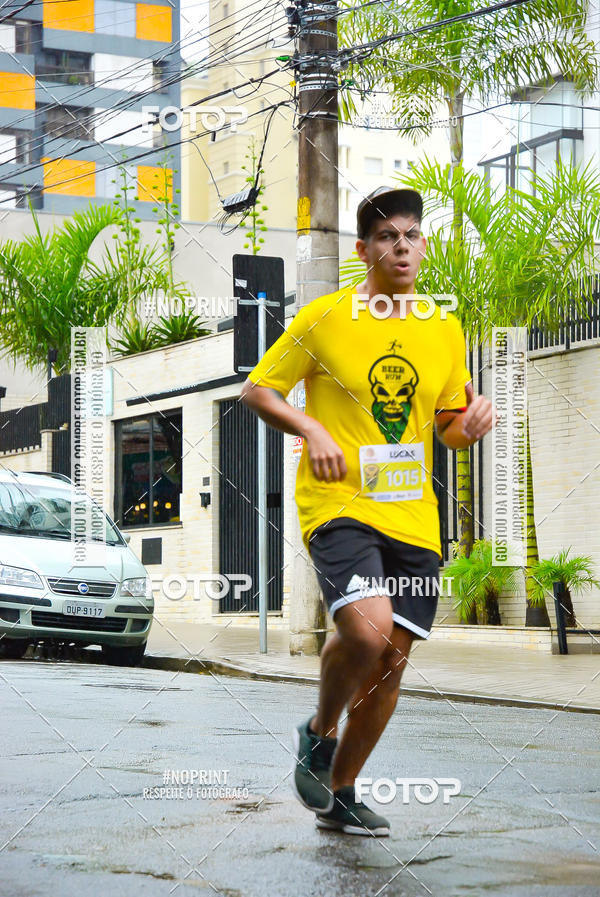 Buy your photos of the eventBeer Run Madalena 2019 � Santo Andr� on Fotop