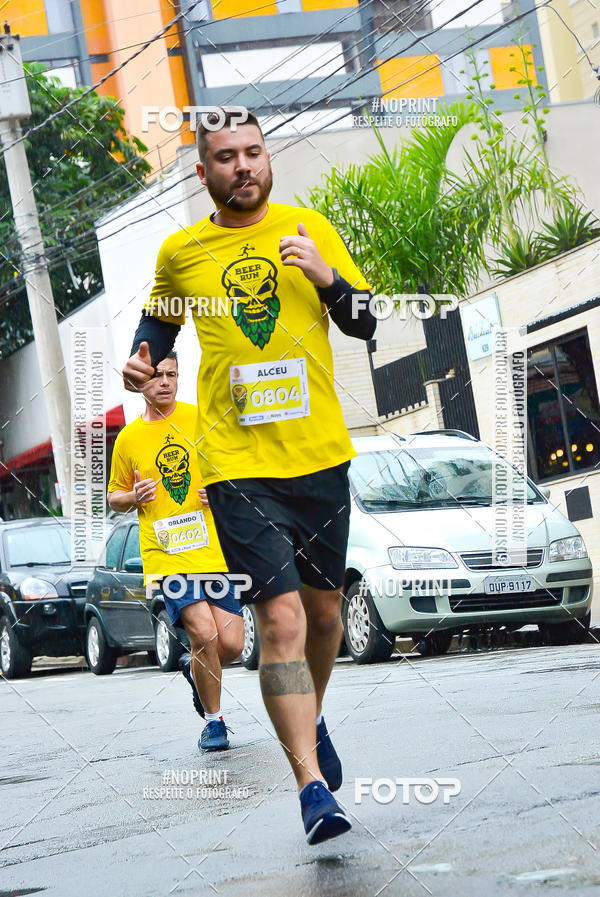 Buy your photos of the eventBeer Run Madalena 2019 � Santo Andr� on Fotop