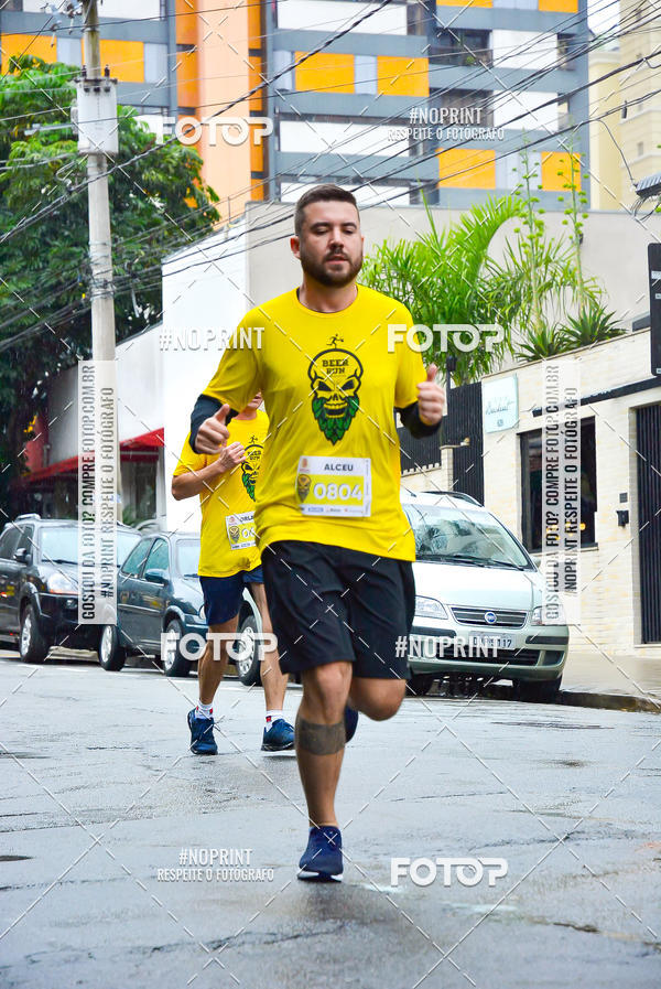 Buy your photos of the eventBeer Run Madalena 2019 � Santo Andr� on Fotop