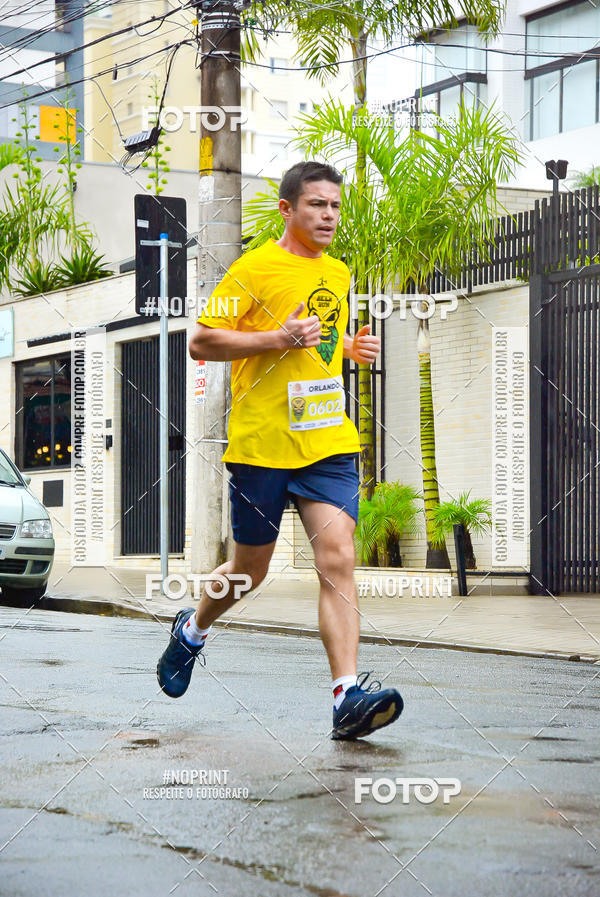 Buy your photos of the eventBeer Run Madalena 2019 � Santo Andr� on Fotop