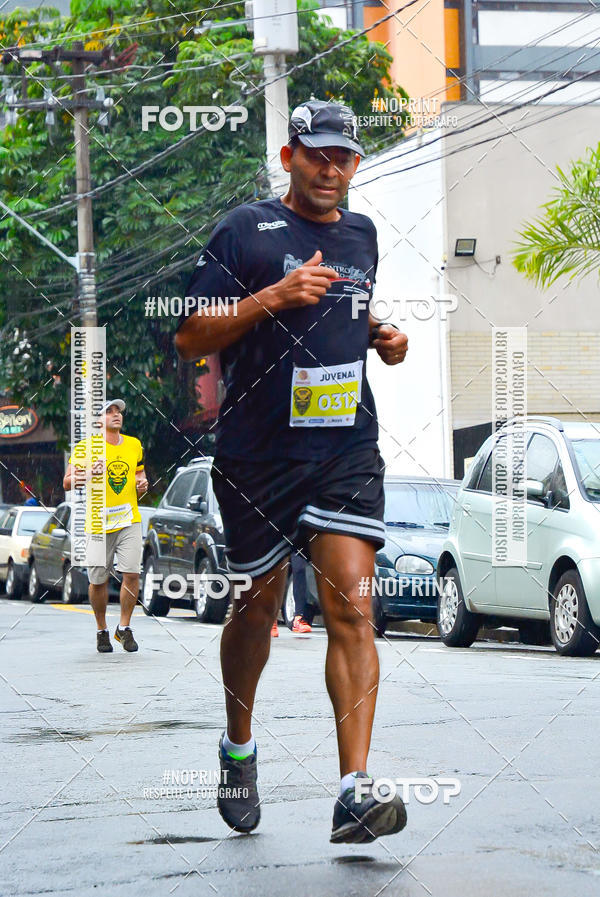 Buy your photos of the eventBeer Run Madalena 2019 � Santo Andr� on Fotop