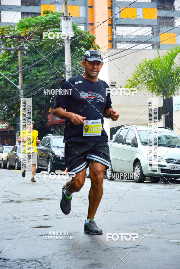 Buy your photos of the eventBeer Run Madalena 2019 � Santo Andr� on Fotop