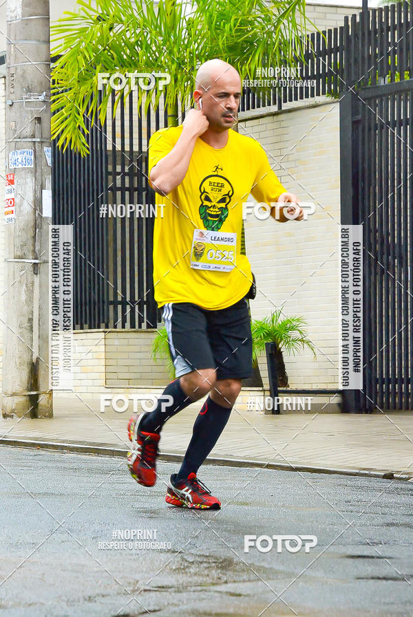 Buy your photos of the eventBeer Run Madalena 2019 � Santo Andr� on Fotop