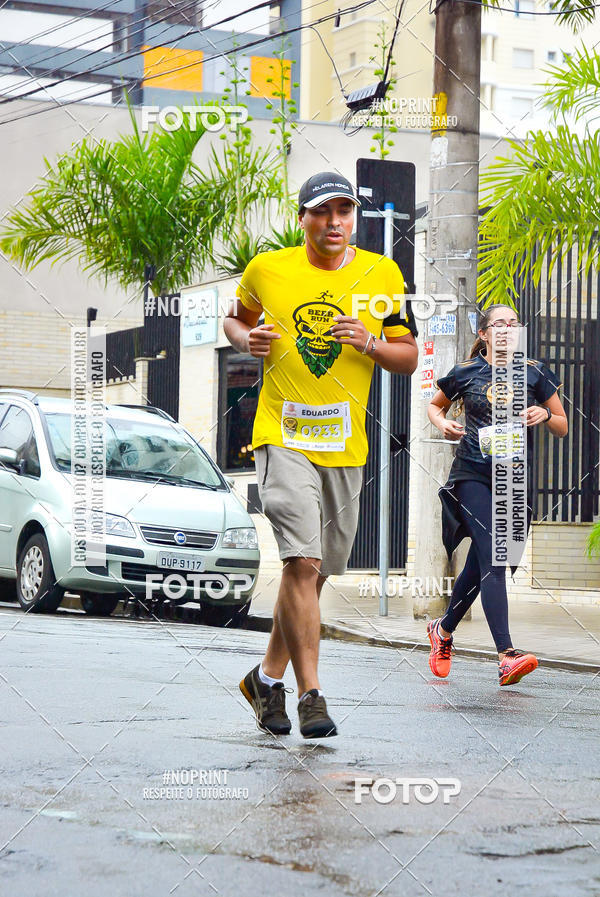 Buy your photos of the eventBeer Run Madalena 2019 � Santo Andr� on Fotop