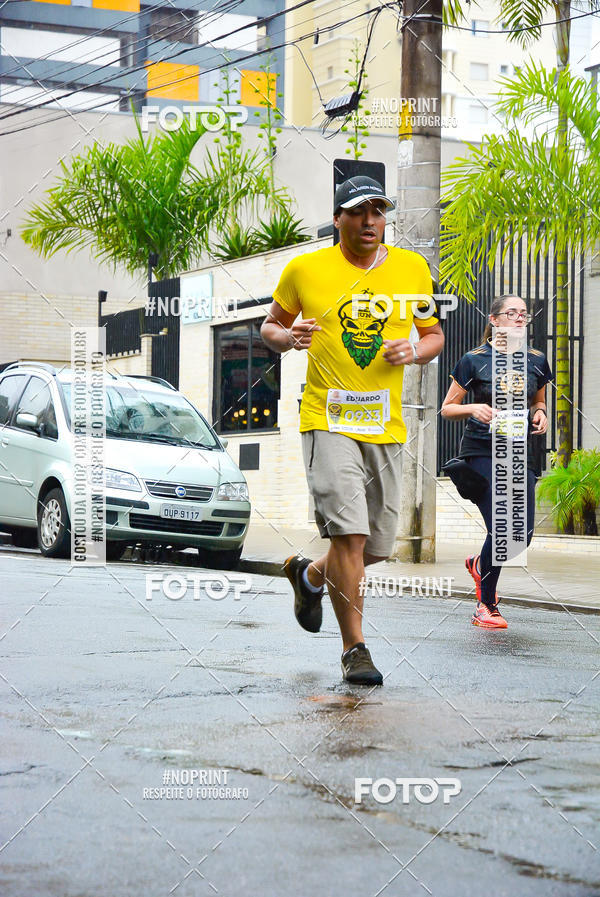 Buy your photos of the eventBeer Run Madalena 2019 � Santo Andr� on Fotop