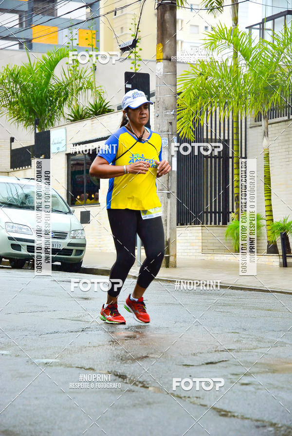 Buy your photos of the eventBeer Run Madalena 2019 � Santo Andr� on Fotop