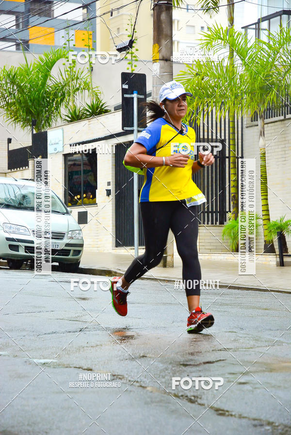 Buy your photos of the eventBeer Run Madalena 2019 � Santo Andr� on Fotop