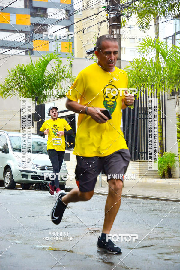 Buy your photos of the eventBeer Run Madalena 2019 � Santo Andr� on Fotop