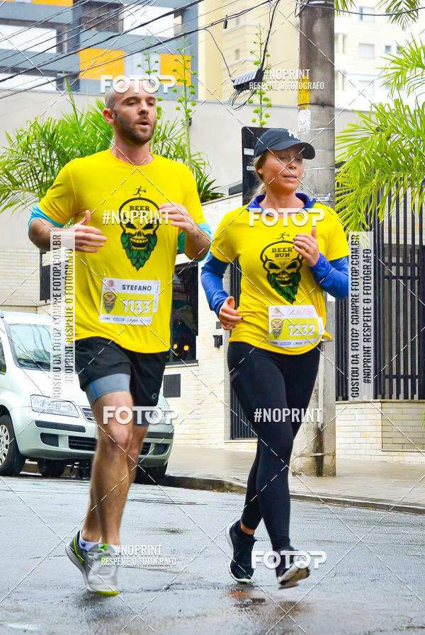 Buy your photos of the eventBeer Run Madalena 2019 � Santo Andr� on Fotop