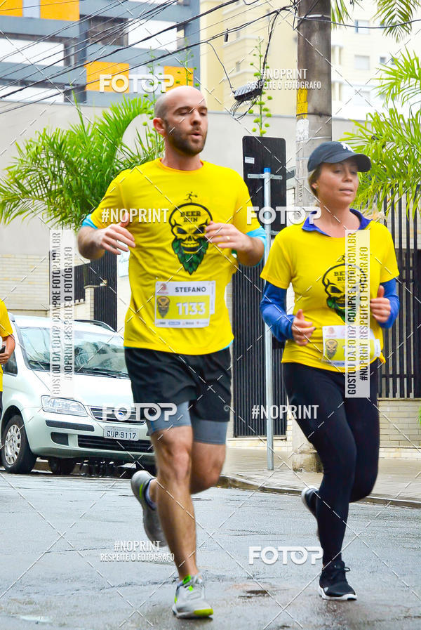 Buy your photos of the eventBeer Run Madalena 2019 � Santo Andr� on Fotop